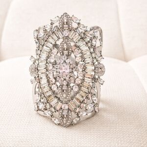 Samantha Wills Precious Dreamer Bridal Cuff